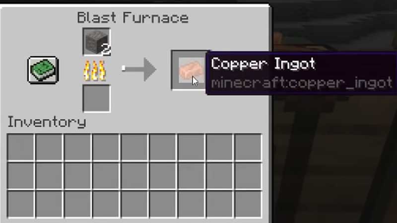 Minecraft Copper Ore Uses: What Can You Do With The New Block