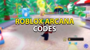 Roblox Promo Codes List 2021 Get Active Valid Updated Promo Codes - code vadroum roblox fufu