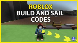 Roblox Promo Codes List 2021 Get Active Valid Updated Promo Codes - super treehouse tycoon roblox codes