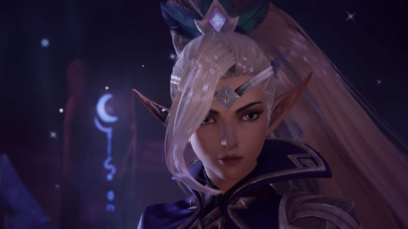Mobile Legends Tier List: Best Characters From Each Class