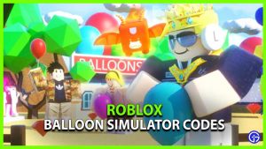 Roblox Promo Codes List 2021 Get Active Valid Updated Promo Codes - code vadroum roblox fufu