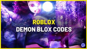 Vxuwa6afrxmnem - roblox cb ro codes 2021