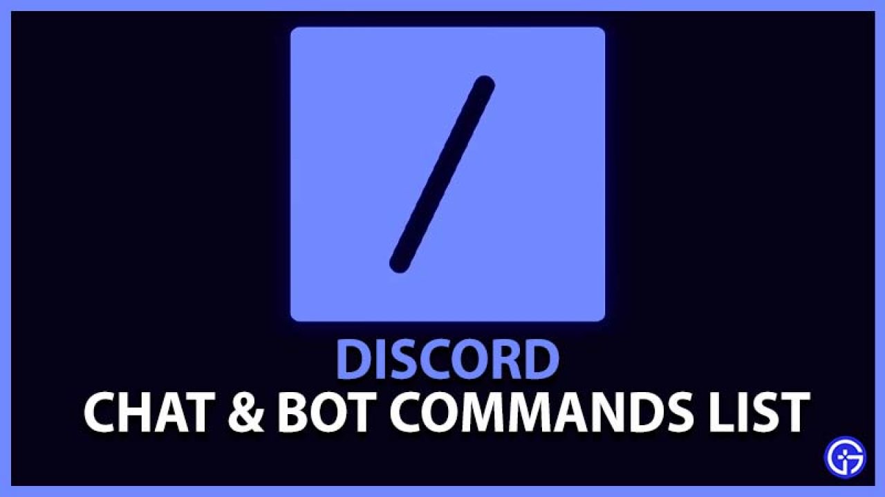 Clean commands discord chat server CleanChat