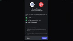 Discord Reactive Images: How To Get & Use - Gamer Tweak