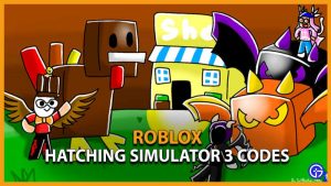 Roblox Promo Codes List 2021 Get Active Valid Updated Promo Codes - code vadroum roblox fufu