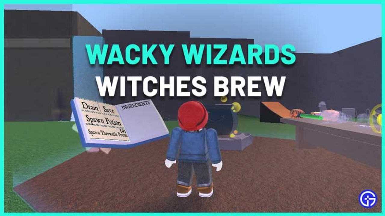 How to get hot pepper in wacky wizards