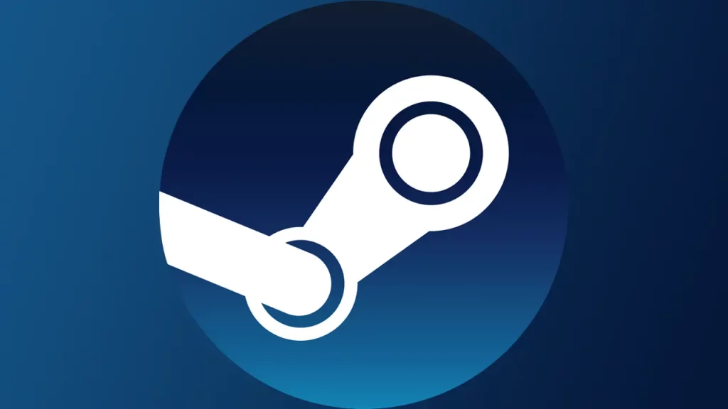 How to Family Share on Steam