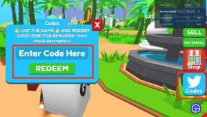 Eating Simulator Codes Roblox (September 2023) - Free Coins!