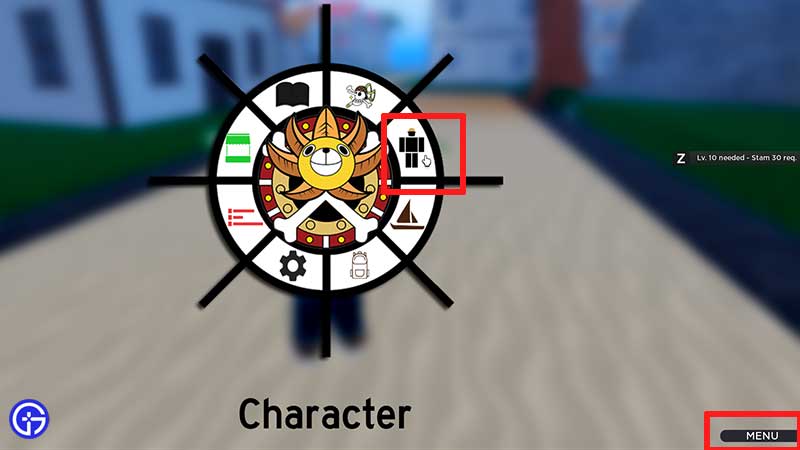 ROBLOX] SEA PIECE 2 CODES  HOW TO ACTIVATE CODES? 