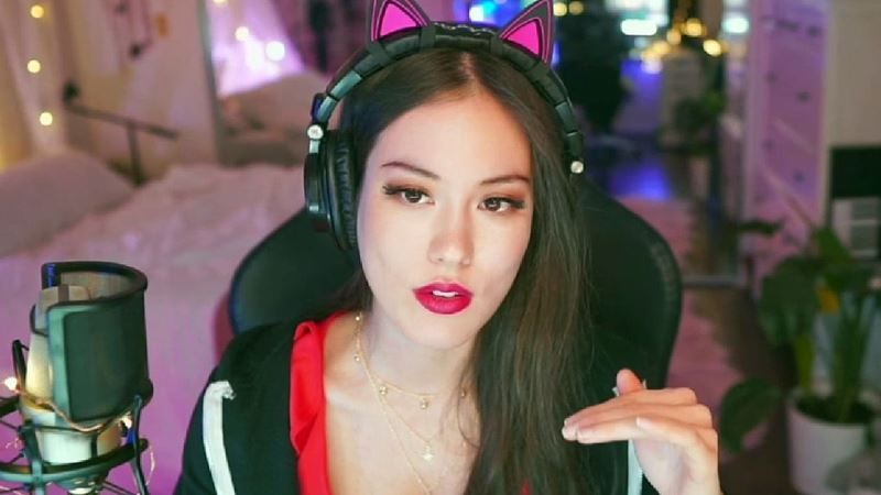 IndieFoxx banned from Twitch partnership