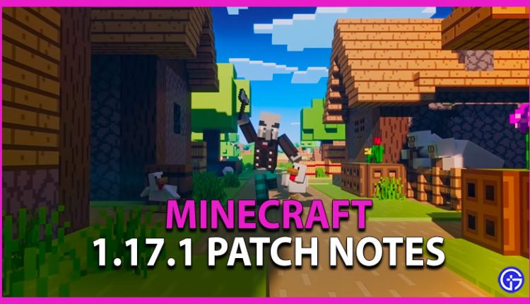 Latest Patch Notes - Page 2 Of 3 - Gamer Tweak