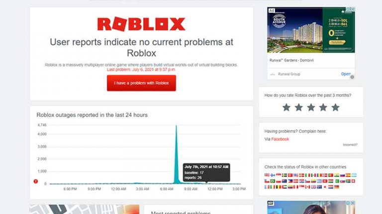 is-roblox-down-check-roblox-server-status-here-2023