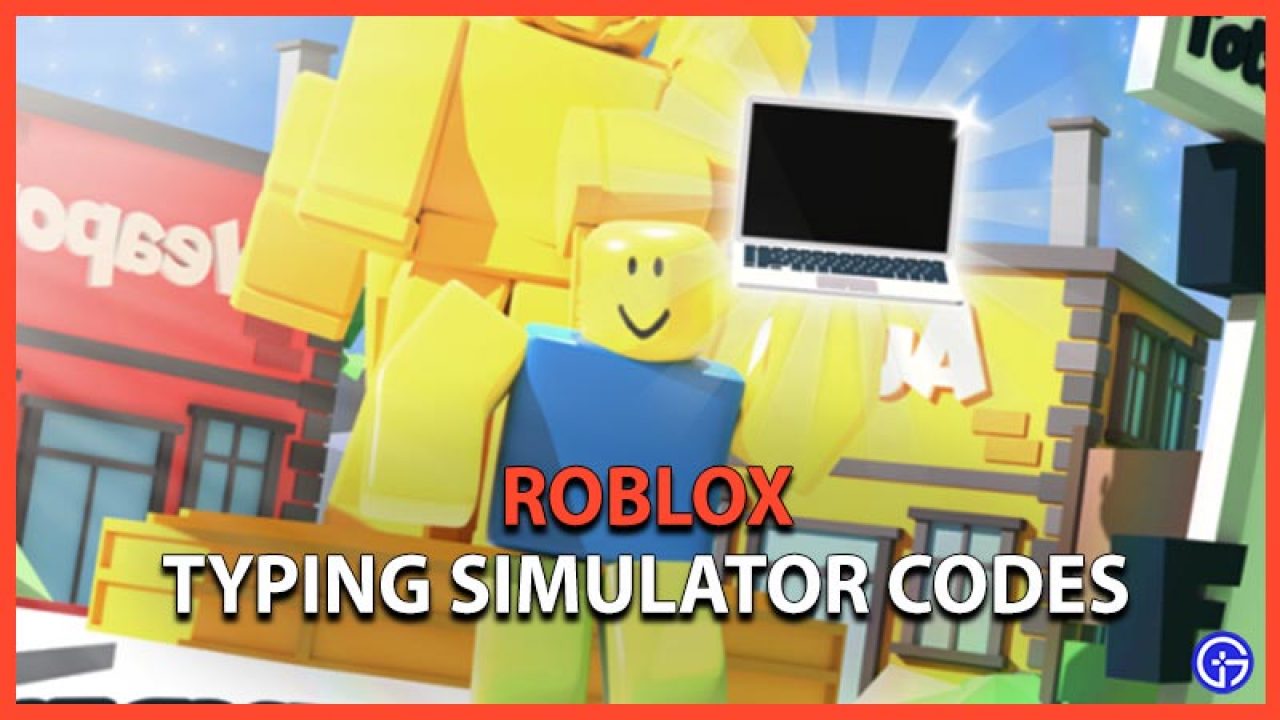 code-dog-simulator-roblox