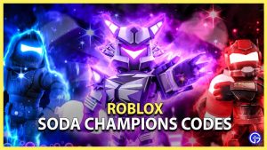 Roblox Promo Codes List 2021 Get Active Valid Updated Promo Codes - code vadroum roblox fufu