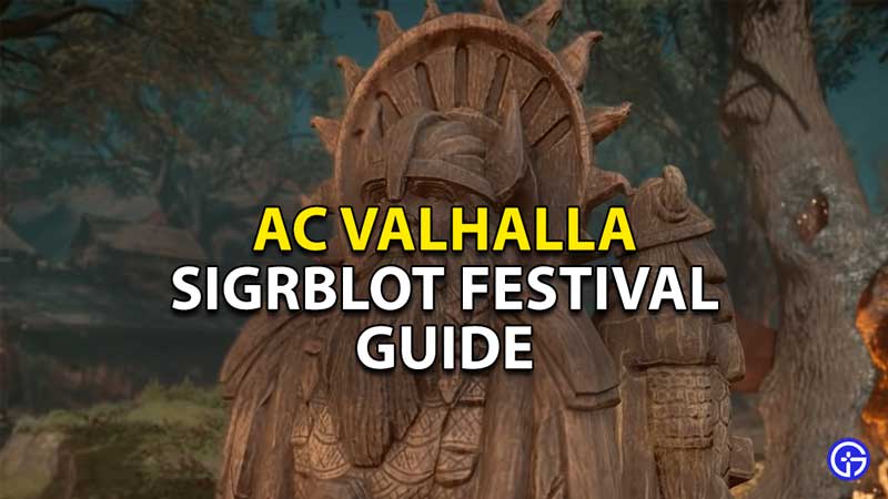 ac valhalla sigrblot festival guide