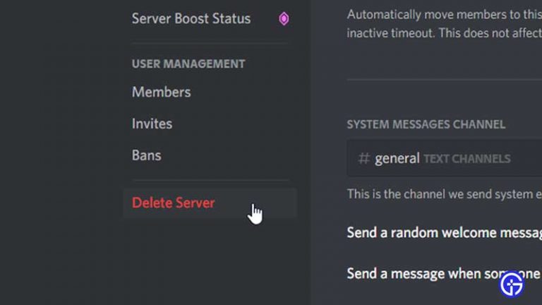 how-to-delete-discord-server-permanently-2023-gamer-tweak