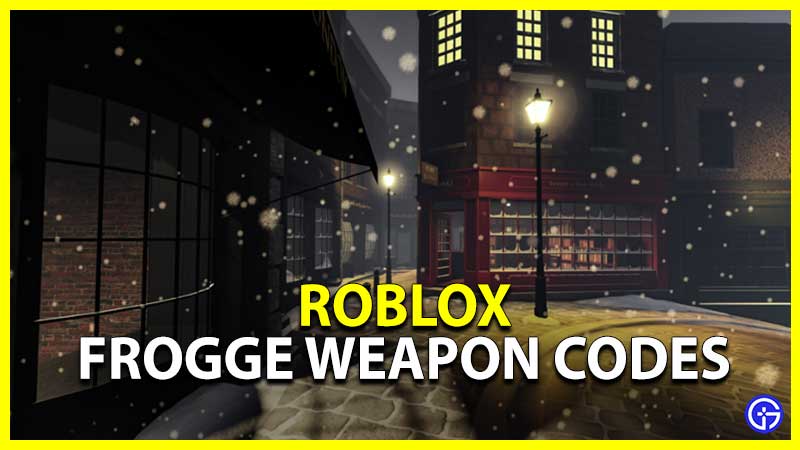 Yevwqik7c4ba1m - roblox best weapon codes