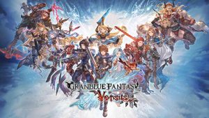 Granblue Fantasy Tier List June 2023: GBF Characters Ranked