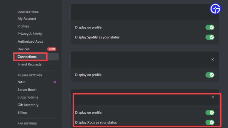 Discord On Xbox - How To Link, Setup, Join & Call Others