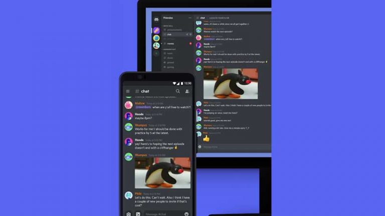 Discord Not Connecting Mobile Phone Fix (2023) - Gamer Tweak