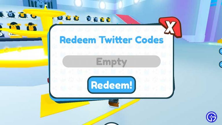 january-all-working-codes-for-pet-simulator-x-2023-roblox-pet-simulator-x-codes-2023-youtube