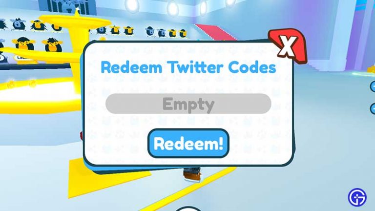 new-pet-simulator-x-codes-nov-2022-roblox-gamer-tweak