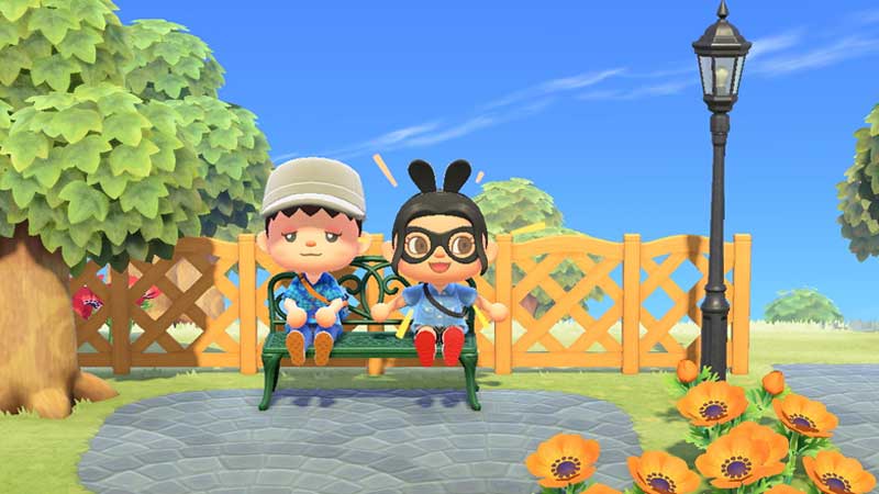How To Reset Animal Crossing New Horizons On Nintendo Switch