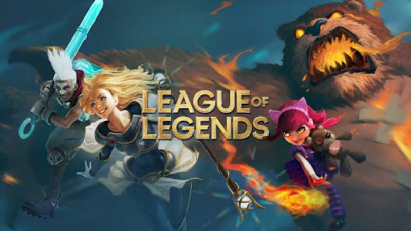 Ultimate Spellbook Tier List League Of Legends