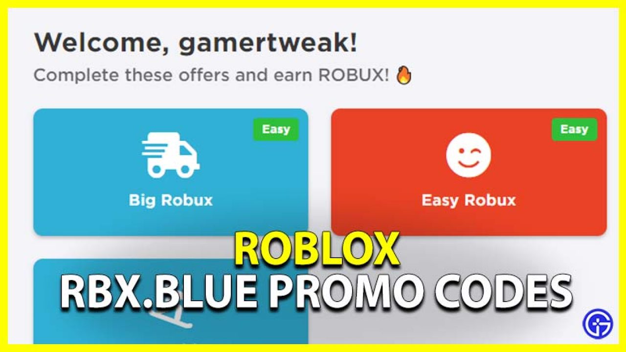 easy robux roblox