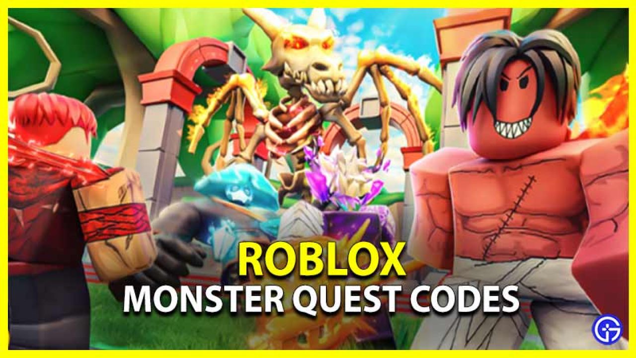 Od9ow7ko3huzbm - roblox monster