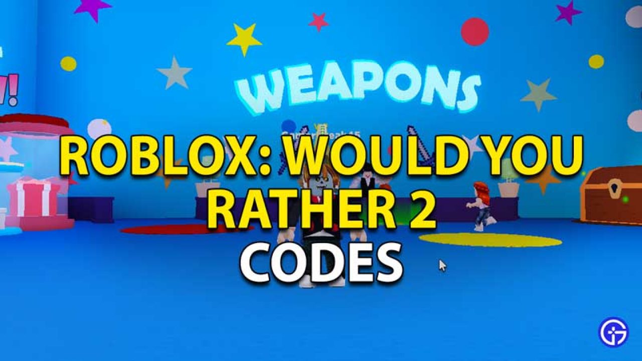 9oaimikt7hazdm - would you rather roblox game
