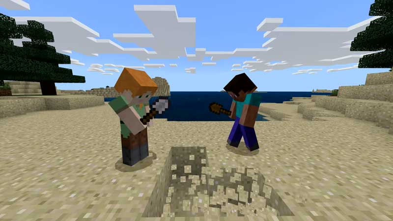 Best dating in minecraft ps4 survival island seeds pe 2022