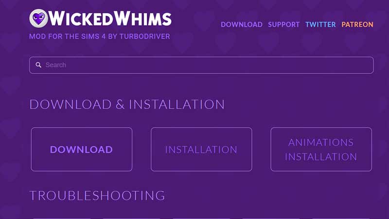 wicked whims download
