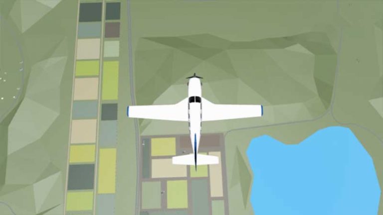 airplane-simulator-codes-roblox-august-2023-gamer-tweak