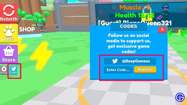 muscle-magnet-simulator-codes-roblox-february-2023
