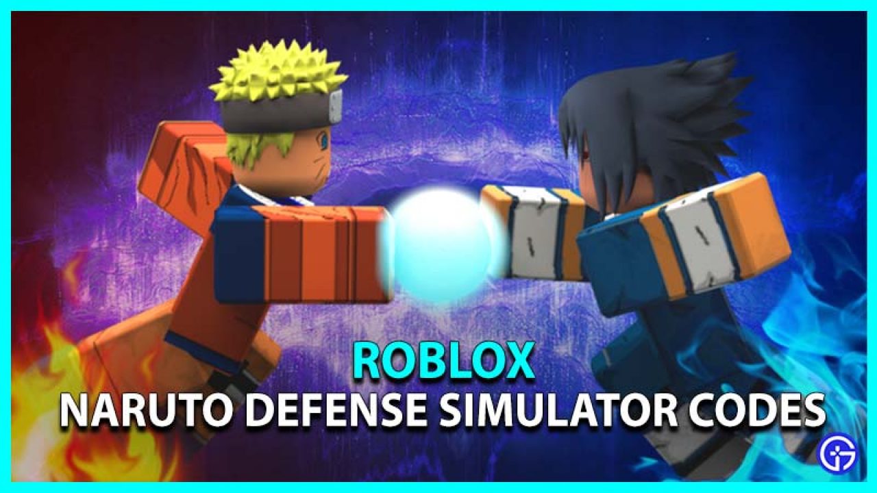 Naruto Roblox 2024 sẽ đưa đến cho người chơi cơ hội thực hiện những nhiệm vụ ninja khác nhau, từ chữa trị cho người dân, đến trận chiến giữa các lá cờ. Với nhiều đội nhóm, các cầu thủ sẽ được trải nghiệm với các nhân vật và quyền năng độc đáo, cũng như chiến lược tuyệt vời để đánh bại đối thủ. Hãy cùng khám phá thế giới ninja đầy thú vị này nhé.

Translation: Naruto Roblox 2024 will give players the opportunity to complete various ninja missions, from treating people to battles between factions. With many teams, players will experience unique characters and powers, as well as great strategies to defeat opponents. Let\'s explore this exciting ninja world together.