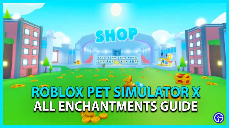 Pet Simulator X Value List Wiki