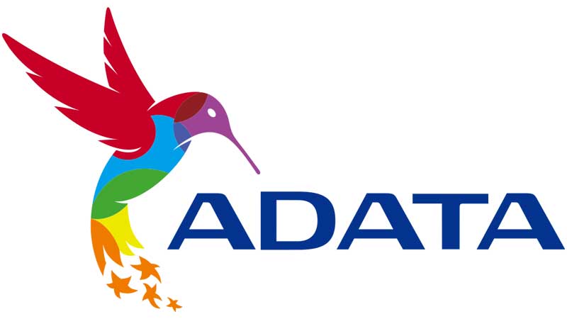 ADATA Innovative Award