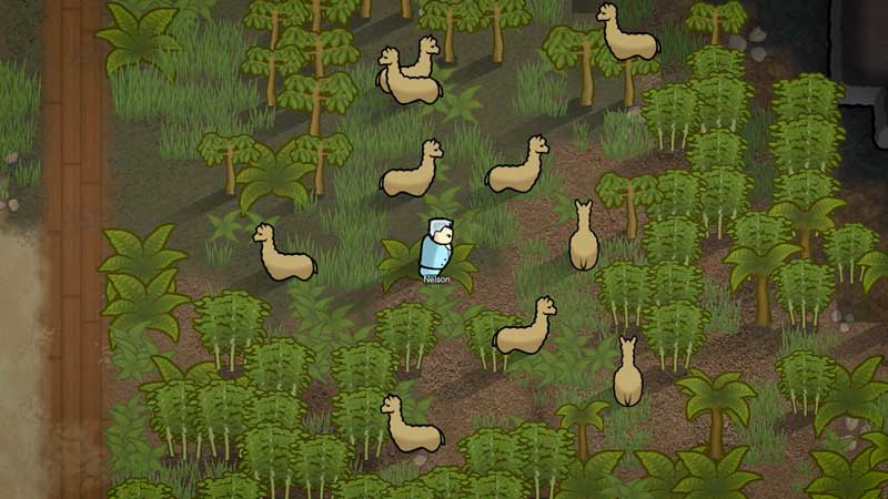 Best RimWorld Mods To Install And Use