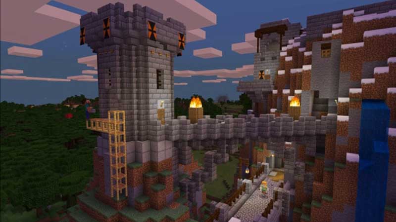 Minecraft Servers And Mods: Do They Cost Money