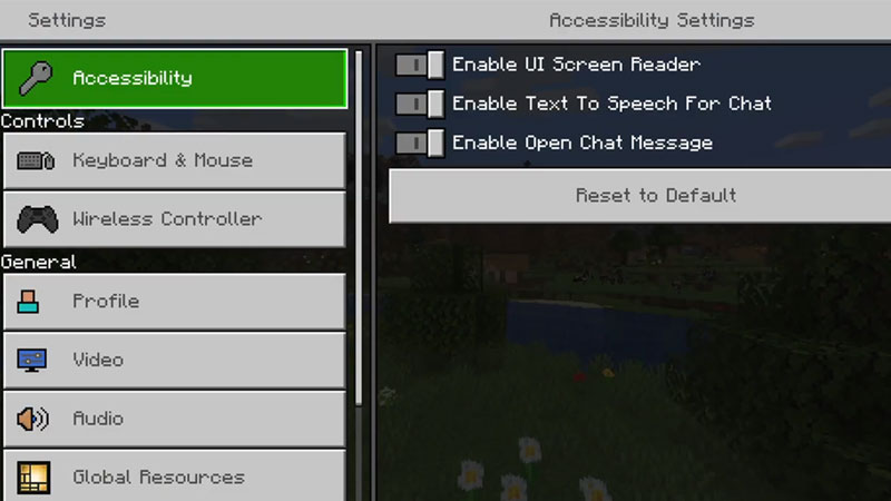 minecraft-how-to-turn-off-the-narrator-or-screen-reader