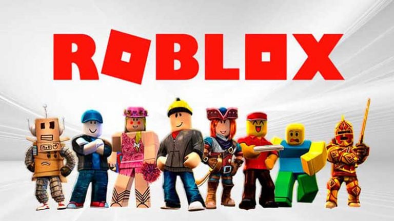 roblox-error-code-277-how-to-fix-100-gamer-tweak