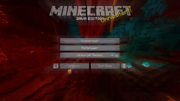 how to join a friend in minecraft java edition