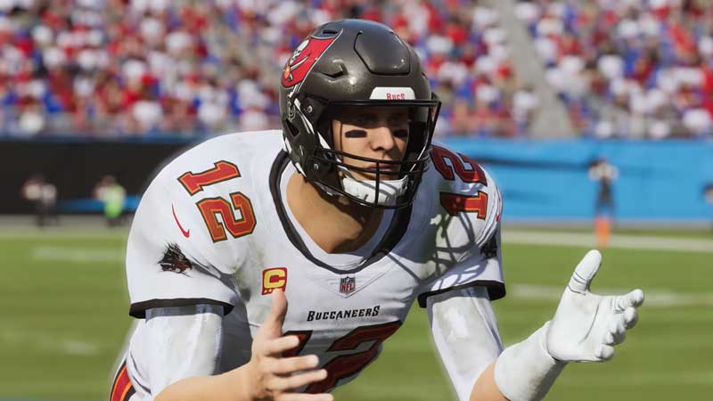 Madden 22 NFL: Best Playbooks For Offense And Defense