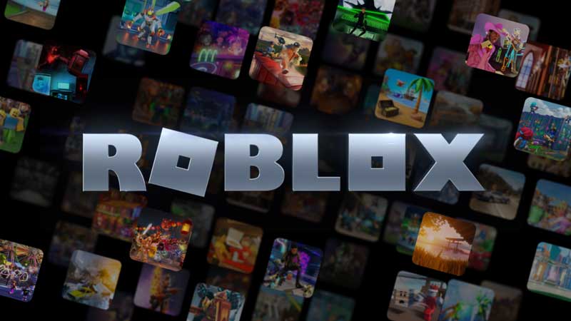 Why Is Roblox Tagging Everything I Say: Censor Fix