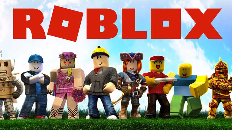 How To Add Friends On Roblox Xbox