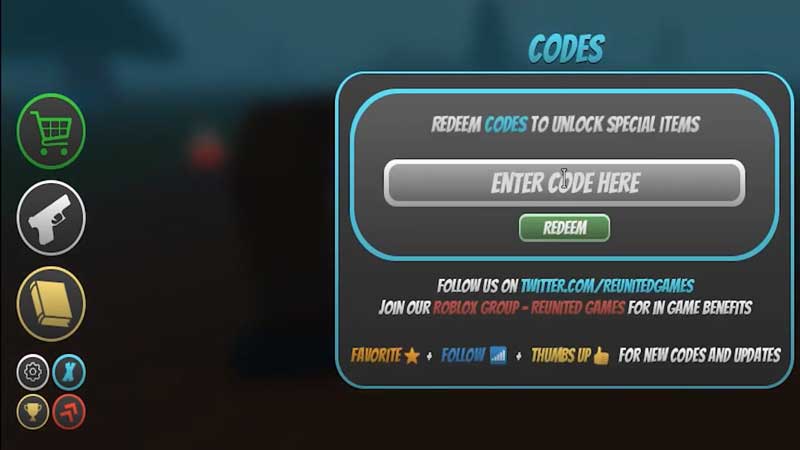 Zombie Tycoon Codes Roblox