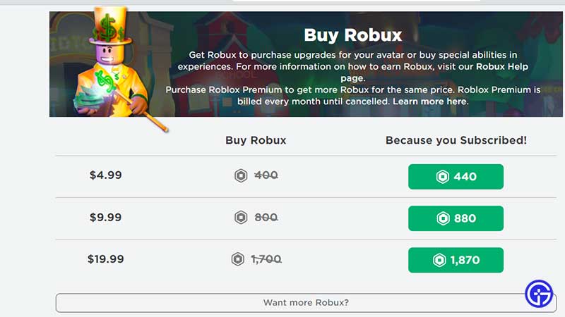 attapoll codes free robux