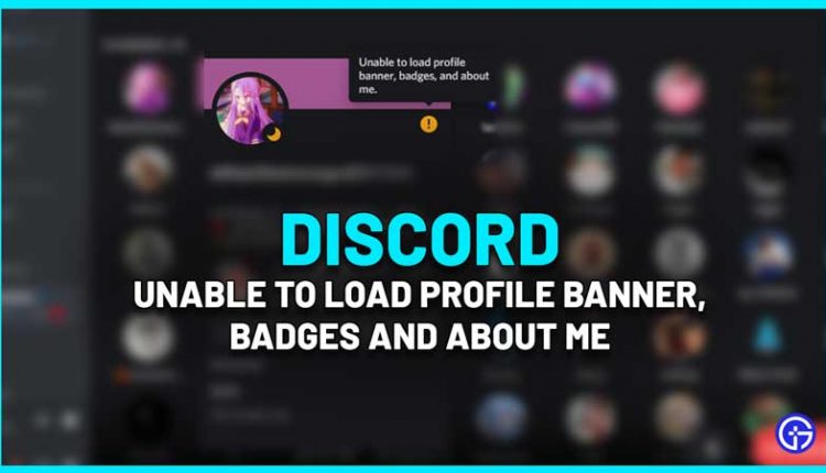 Discord Tips, Guides & Error Fixes (2023) - Gamer Tweak