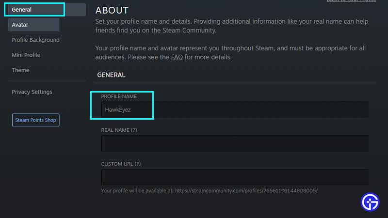 100-funny-steam-names-2024-good-weird-cool-names